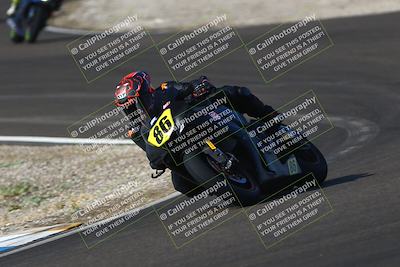 media/Sep-20-2025-TrackDaz (Sat) [[27f0cde673]]/A Group/10am (Turn 3)/